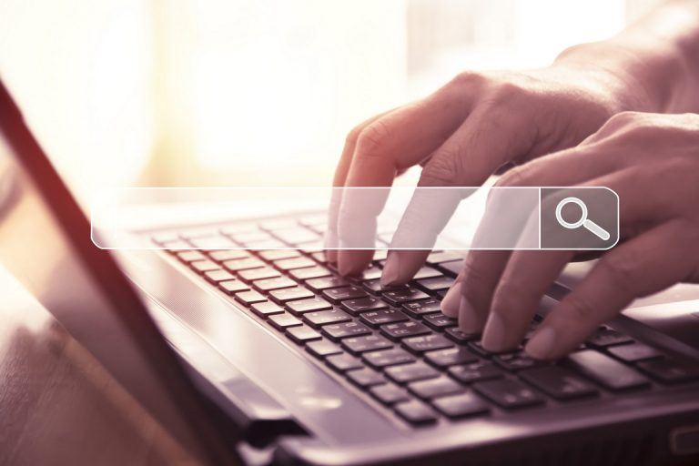 Domain Hosting Bağlantısı Nasıl Yapılır?