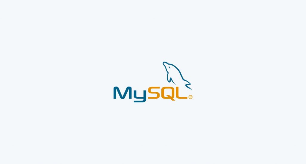 MySQL Server nedir, nasıl kullanılır?