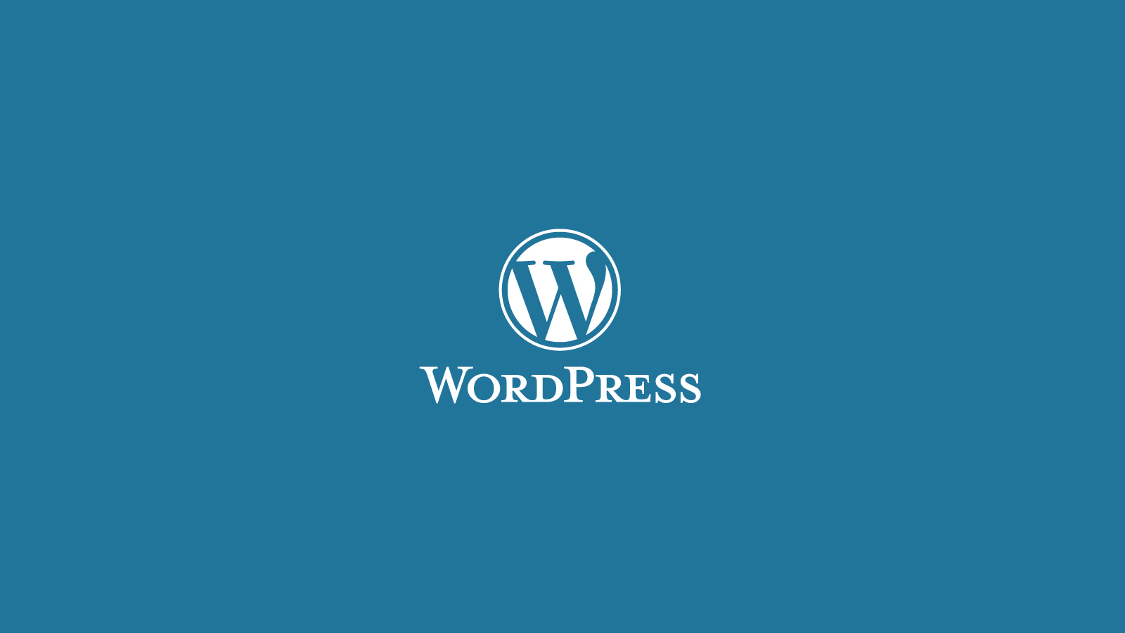 Wordpress Smtp Mail Ayarları