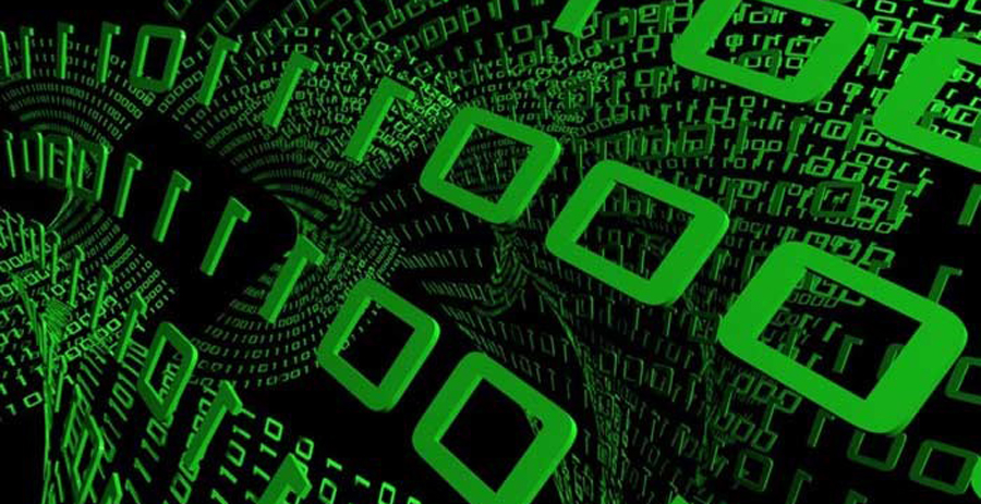 Veri Miktarı, Aktarım Hızı, Veri Trafiği ve Bant Genişliği (Bandwidth) nedir?